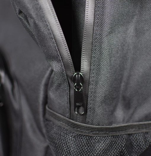 Trap Pax Back Pack