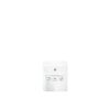 White/Clear 3.62″ x 4.50″ Child Resistant Pouches