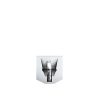 White Half Gram Vape Cartridge Inserts