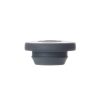 20mm Bromobutyl Stopper