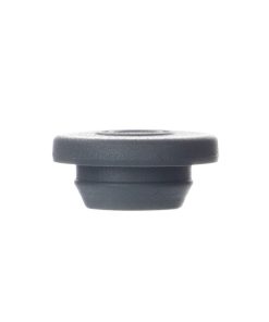20mm Bromobutyl Stopper