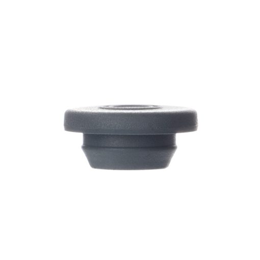 20mm Bromobutyl Stopper