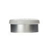 20mm Steri-Top White Flip-Off-Tear-Off