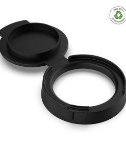 Grip ‘N SIP™ CR Beverage Cap Multi Use