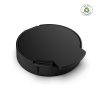 Grip ‘N SIP™ CR Beverage Cap Multi Use