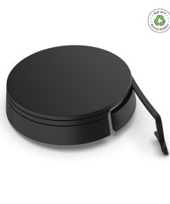 Grip ‘N SIP™ CR Beverage Cap Single Use