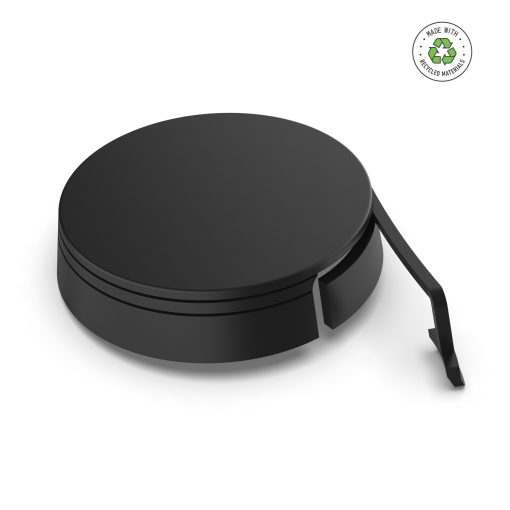 Grip ‘N SIP™ CR Beverage Cap Single Use
