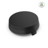 Grip ‘N SIP™ CR Beverage Cap Single Use