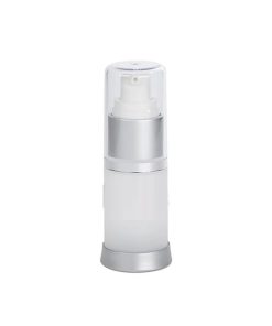 Airless Bottle