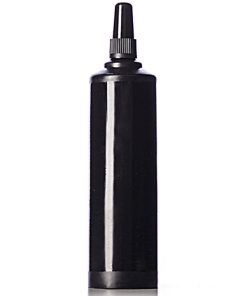 Plastic Tubes