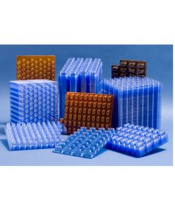 Blister Packaging