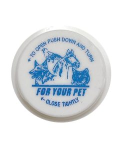 Vet-Caps